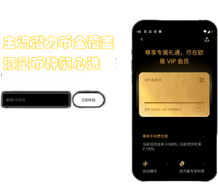在线聊天功能界面